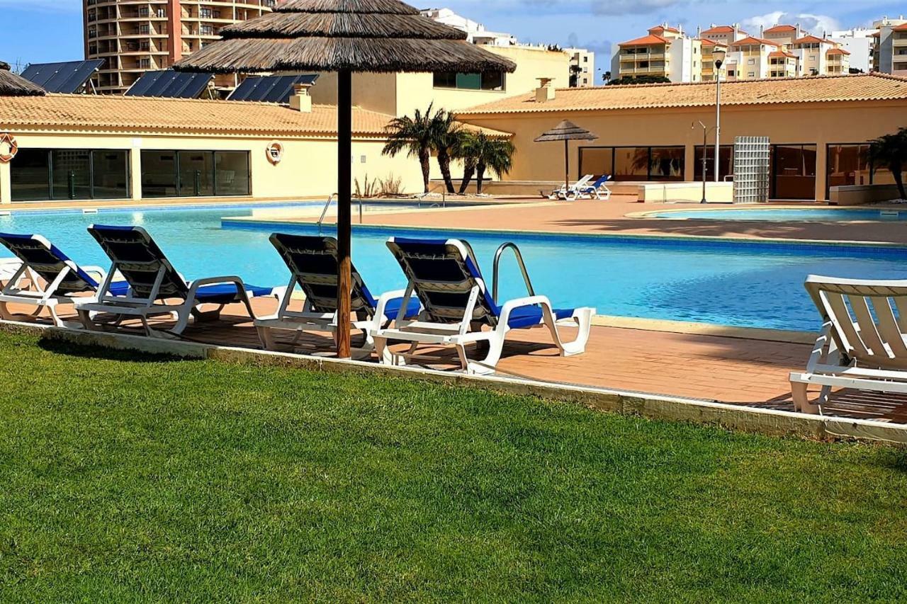 Sol Da Rocha Superior By Sunny Deluxe * Portimao