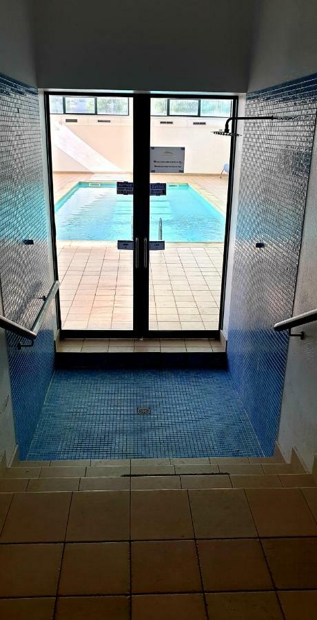 Sol Da Rocha Superior By Sunny Deluxe * Portimao