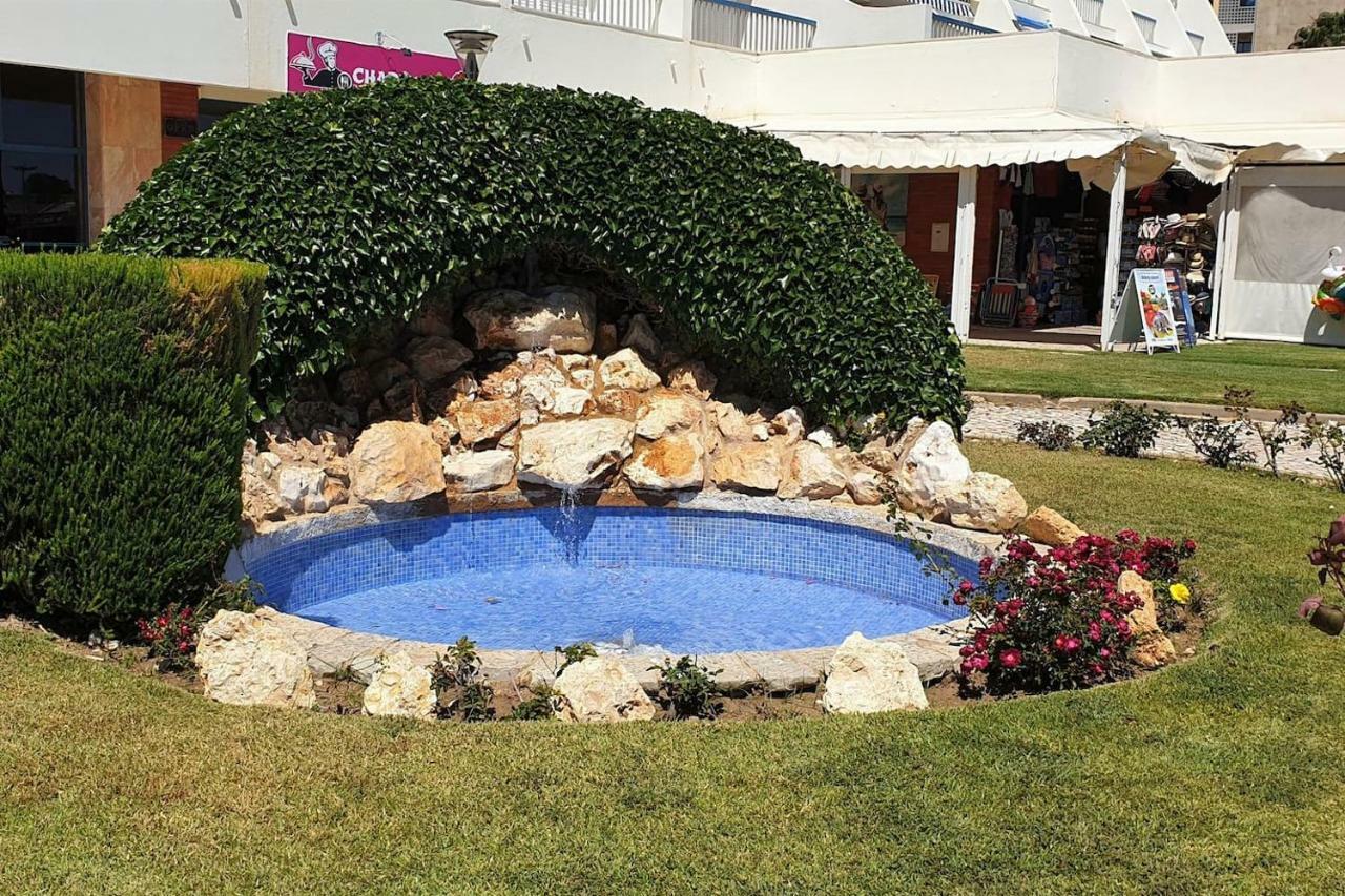 Sol Da Rocha Superior By Sunny Deluxe Apartment *