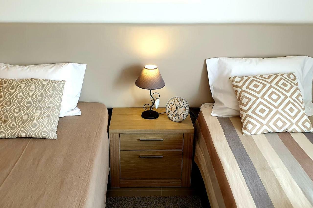 Sol Da Rocha Superior By Sunny Deluxe Apartment *