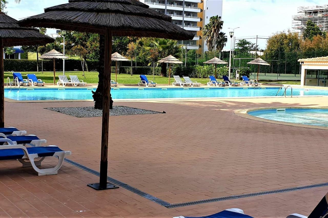 Sol Da Rocha Superior By Sunny Deluxe * Portimao