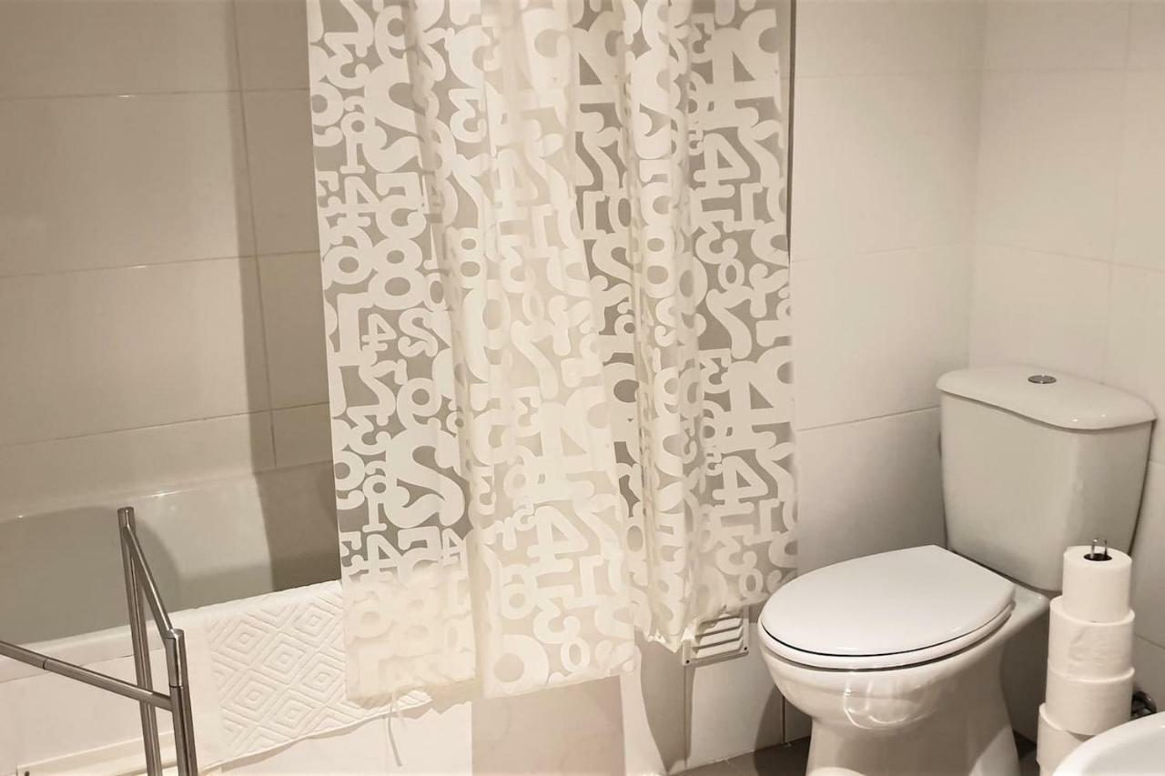 Apartment Sol Da Rocha Superior By Sunny Deluxe *