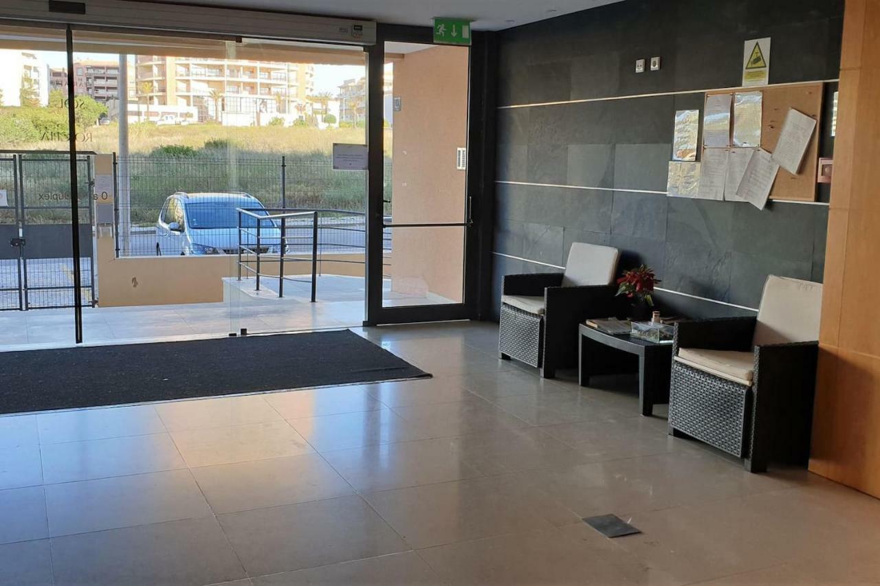 Sol Da Rocha Superior By Sunny Deluxe * Portimao